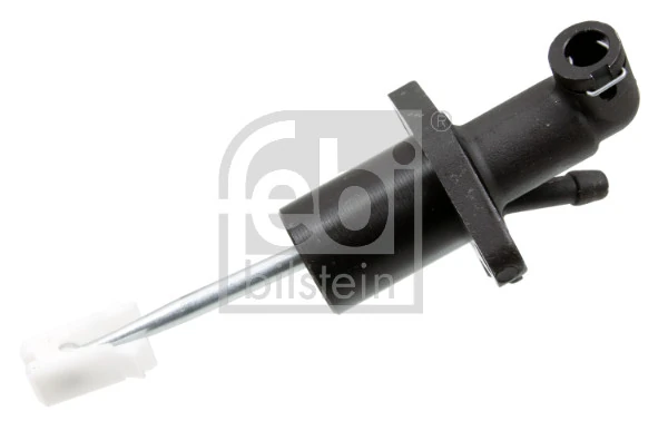 Master Cylinder, clutch